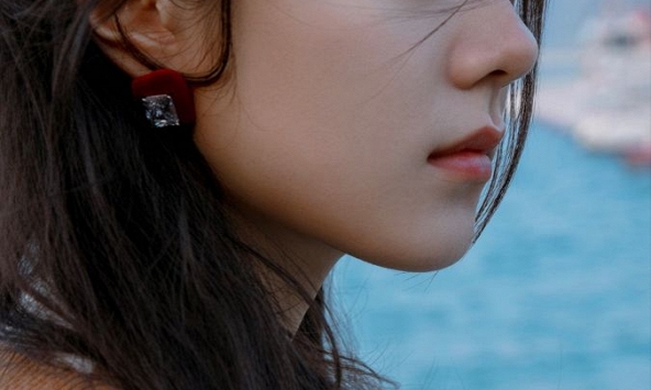 Nhìn tướng không khó: Nhớ kỹ 5 bộ phận này, người xưa tiết lộ mẹo nhận ra người đáng tin hay nên giữ khoảng cách
