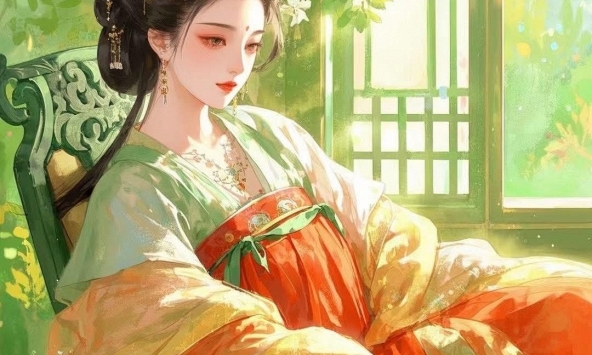 Điểm danh 3 chòm sao may mắn nhất ngày 6/10: Vận trình khởi sắc, tài lộc có tín hiệu đáng mừng