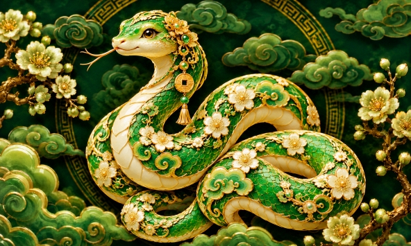 Thông điệp vũ trụ gửi đến 12 con giáp trong tuần mới (12/10-18/10)