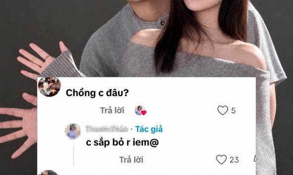 Dân tình phát hiện ra người phụ nữ “khôn nhất” gần thời điểm Tôn Bằng bị bắt