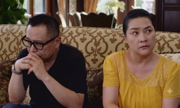 Được hỏi có cho cháu trai lên ở nhờ đi học, người phụ nữ dứt khoát trả lời “không”: Lý do gây tranh luận