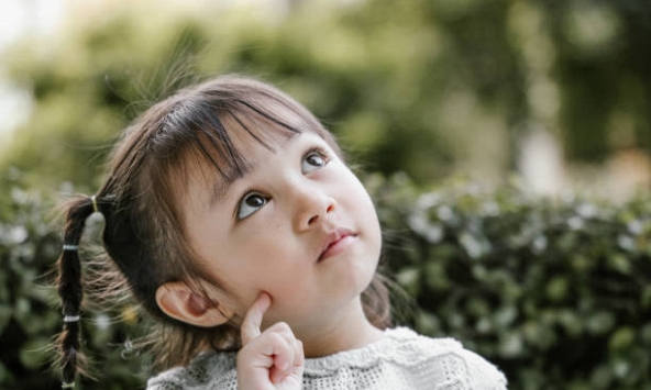 Thì ra, đây chính là 'SỰ GIÀU CÓ' mà con cái cần nhất: Cho bao nhiêu tiền bạc cũng không bằng!