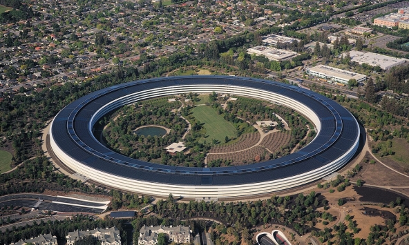 Apple dưới thời John Ternus: hơn 400 vị trí bị cắt, kế hoạch thay 5.000 nhân viên bằng AI bị gác lại