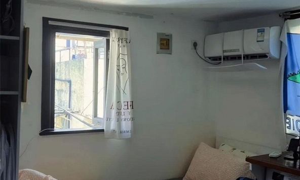 Chồng làm ăn xa, mỗi tháng gửi về 40 triệu, tôi tìm đến tận nơi anh sống mới đau lòng làm sao!