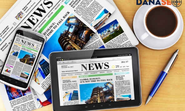 PR báo cho doanh nghiệp nhỏ: Làm sao hiệu quả mà không tốn nhiều tiền?