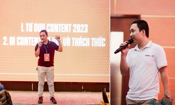 Tối ưu hóa website cùng dịch vụ backlink chất lượng của DanaSEO