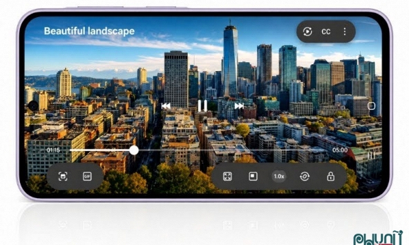 Giá Samsung A37 hiện tại bao nhiêu? Có đáng để nâng cấp?