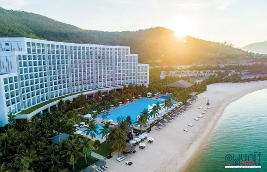 Traveloka - Bật mí những điểm dừng chân nâng tầm trải nghiệm tại Nha Trang