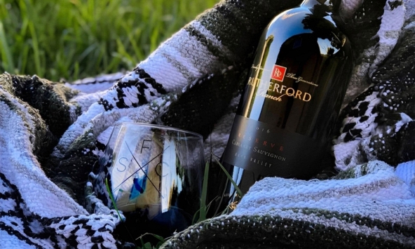 Xu hướng quà tặng và thưởng thức năm 2026: Cabernet Sauvignon trong văn hóa ẩm thực hiện đại