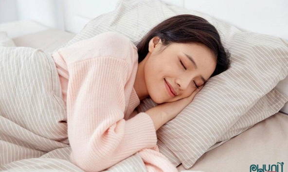 Những thay đổi nhỏ trong phòng ngủ giúp cả gia đình ngủ ngon hơn mùa hè