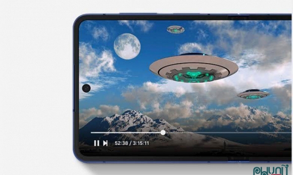 Pin và sạc trên Galaxy Z Flip 8: Kỳ vọng thực tế với điện thoại gập mỏng