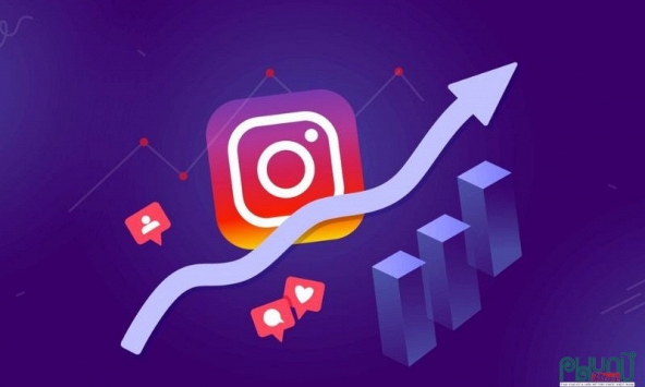 Tăng like Instagram: Giải pháp cải thiện tương tác cùng Bufflikenhanh.com
