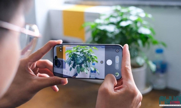 Lý do nhiều người bỏ qua iPhone 16 để chờ iPhone 17