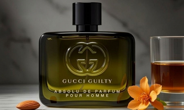 Hành trình khám phá nước hoa Gucci cùng The Perfumes có gì đặc biệt?
