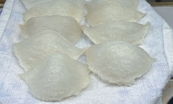 Địa chỉ mua yến sào Khánh Hoà uy tín tại Hà Nội