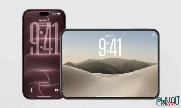 iPhone 18 Pro Max và iPhone Duo: Chọn quay chụp chuyên sâu hay đa nhiệm linh hoạt?