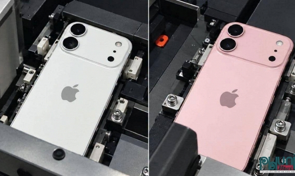 iPhone 18 liên tục rò rỉ thông tin về sản phẩm năm 2027? Liệu iPhone 18 Duo có không?