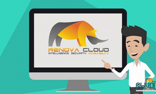 Lộ trình chi tiết thi chứng chỉ AWS Certified Solutions Architect từ Renova Cloud