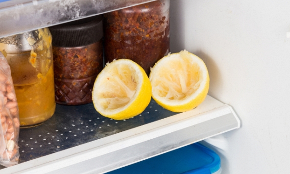 Tại sao nên giữ miếng lót y tế trong tủ lạnh?