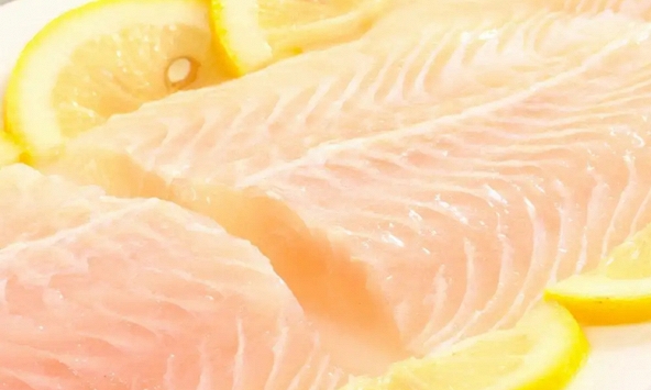 Top 7 loại cá ít xương nhất nhưng giàu dinh dưỡng, 'bổ như sâm bơi dưới nước'