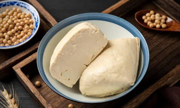 Loại 'thịt không xương' giàu canxi gấp 6 lần thịt bò, chợ Việt chỉ bán vài ngàn cả nhà ăn no nê