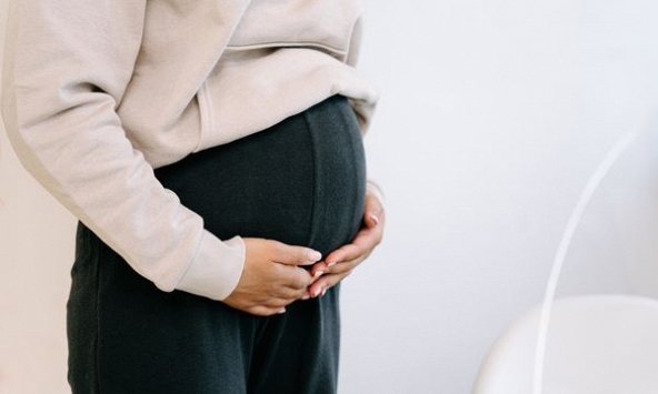 Thai nhi “biến mất” khỏi tử cung, bác sĩ mở 'cuộc truy tìm'