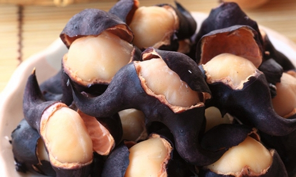 Ngày càng nhiều người tử vong vì biến chứng bệnh tiểu đường, bác sĩ cảnh báo: Thà nhịn đói còn hơn ăn 7 loại rau này