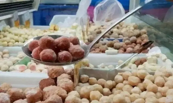 Ngày càng nhiều người tử vong vì biến chứng bệnh tiểu đường, bác sĩ cảnh báo: Không ngọt nhưng 4 món này thà không ăn còn hơn