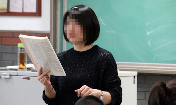 Nữ giáo viên 26 tuổi phát hiện nhiễm HIV: Cả đời trong sạch, sai vì 3 'ngộ nhận chết người' nhiều người mắc phải