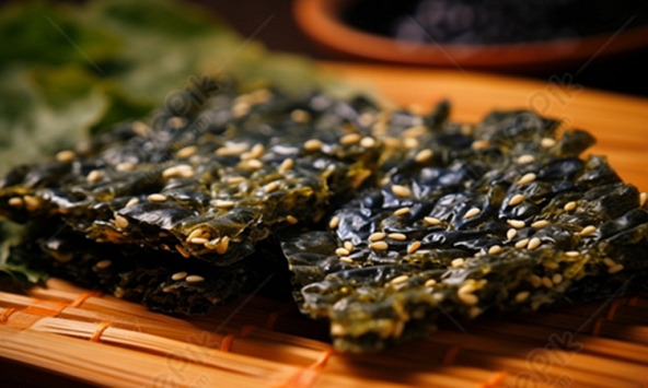  Cẩn thận 2 món ăn vặt tưởng tốt cho sức khỏe nhưng 'rất có vấn đề', cả người lớn lẫn trẻ nhỏ đều yêu thích