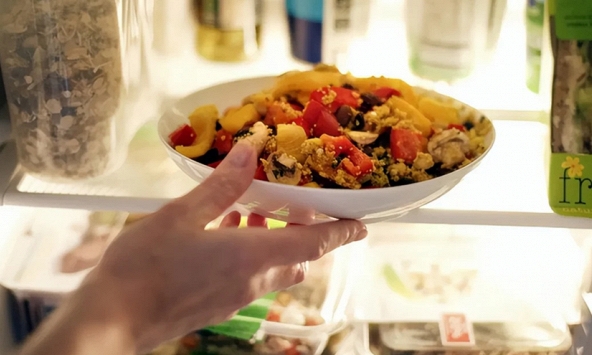 Đa số đồ ăn để qua đêm vẫn có thể ăn, nhưng có 2 loại thà đổ đi còn hơn “tự giết mình”