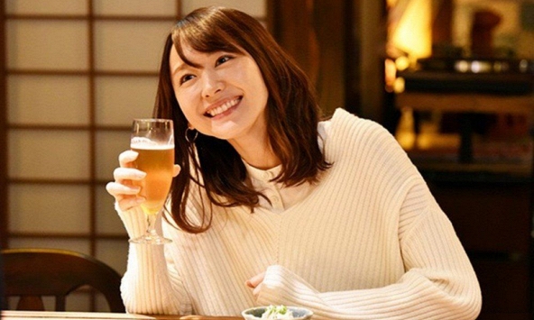 Loại đồ uống quen thuộc dùng đúng cách có lợi cho thận, còn ngăn ngừa sỏi thận: Người Việt uống nhiều mà không biết