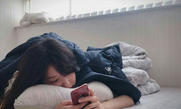 Bước qua tuổi 30, chị em nhất định phải bỏ 3 thói xấu này vào buổi sáng để giảm cân, 'sửa chữa' dạ dày, lão hóa chậm