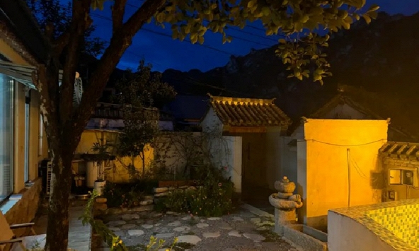 Thăm 'viện dưỡng lão' giữa núi dành cho người trẻ: Đến một nơi không ai biết mình là ai, mới rõ mình là ai