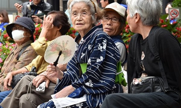 6 việc “làm chậm” giúp sống lâu hơn: Nghe đơn giản nhưng làm được không dễ