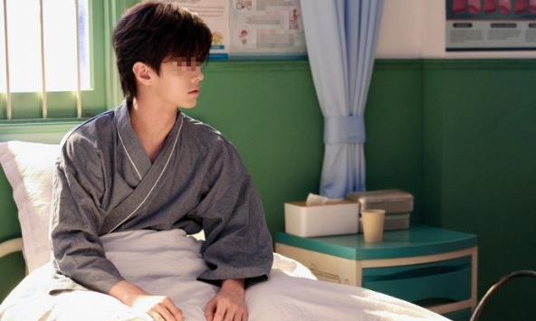 Chàng trai 27 tuổi ăn chay nhưng mắc ung thư đại trực tràng, bác sĩ cho biết: 'Ăn chay 3 kiểu này hại hơn ăn nhiều thịt'