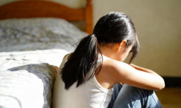 Nữ sinh 16 tuổi mãi không có kỳ kinh nguyệt đầu tiên, đi khám bác sĩ phát hiện... là nam!