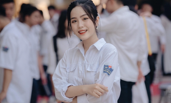 Thứ tiếng khó bậc nhất thế giới nhưng là 'tấm vé vàng' định cư châu Âu: Mỗi năm tặng 200 suất học bổng toàn phần cho sinh viên Việt