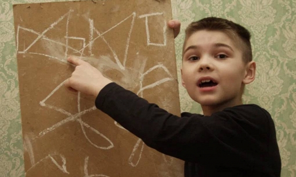 Chuyện gì đã xảy ra với cậu bé tự nhận mình 'đến từ sao Hỏa' nổi tiếng cách đây 20 năm?