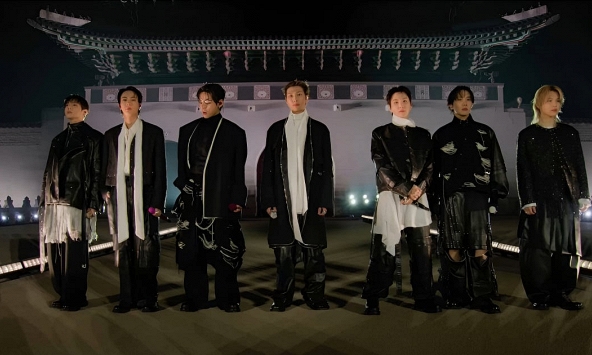 BTS comeback không như mơ, cổ phiếu HYBE 'bay màu' 15% chỉ sau một đêm