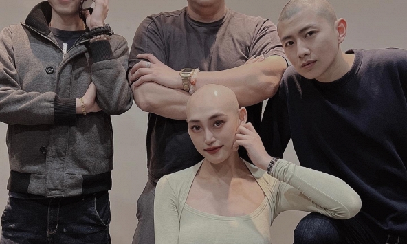 Nữ CEO 29 tuổi mắc ung thư qua đời, mãi mới phát hiện ra bệnh vì một tưởng nhầm tai hại