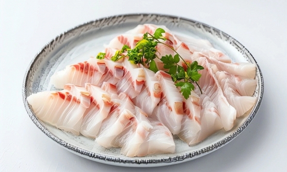 5 loại cá tưởng rẻ mà tiềm ẩn formaldehyde và kim loại nặng, ăn nhiều có thể hại gan thận