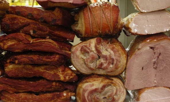 Nữ sinh 23 tuổi mắc ung thư dạ dày giai đoạn cuối: 4 thực phẩm hại dạ dày, trong đó 1 loại làm tăng tới ​​68% nguy cơ ung thư