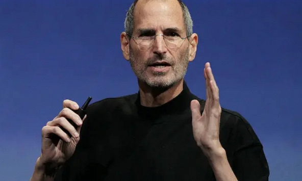 6 từ trăn trối đầy khó hiểu của Steve Jobs trước khi qua đời khiến mọi người suy ngẫm suốt hơn một thập kỷ