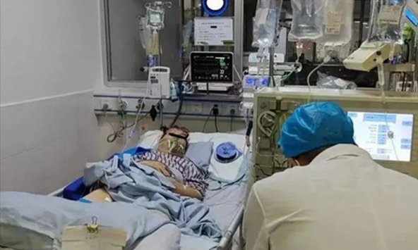 Ngày càng có nhiều người chết vì bệnh tiểu đường, bác sĩ nói thẳng: Ăn nhiều 3 loại quả này chẳng khác nào nạp cả túi đường