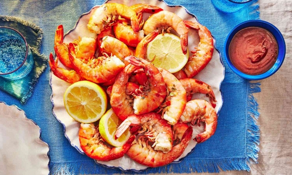 Loạt cá 'tốt nhất thế giới' giàu protein, vitamin và axit béo omega-3, người Việt ăn rất nhiều