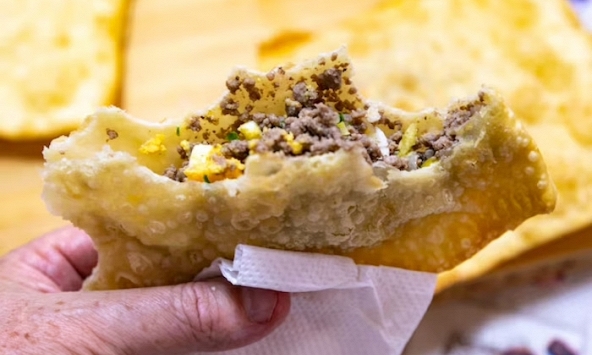 Người đàn ông 42 tuổi tử vong do xuất huyết não, bác sĩ nói thẳng: Ăn sáng theo 3 kiểu này, mạch máu bằng thép cũng vỡ