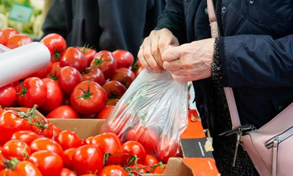 9 vật dụng nhà bếp quen thuộc đắt tiền, đẹp mắt mấy cũng đừng tái sử dụng kẻo tự rước hại vào thân