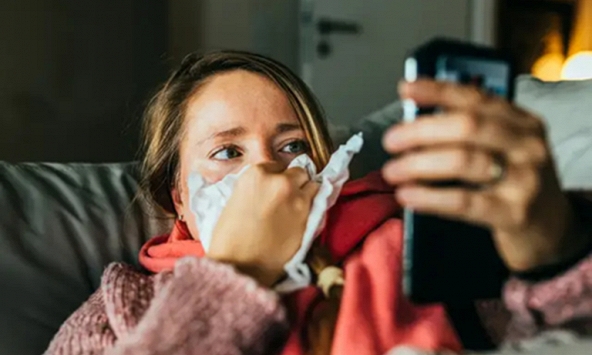 Bác sĩ nói về biến thể Covid 've sầu' BA.3.2 đang lây lan khắp 23 quốc gia, trong đó có cả Việt Nam