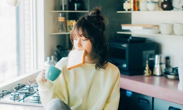 Nữ nhân viên văn phòng 26 tuổi bị tiền tiểu đường sau khi giảm 15kg trong 2 tháng: 4 phương pháp giảm cân đáng báo động